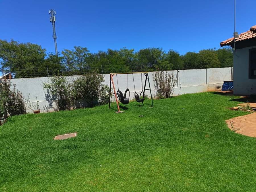 3 Bedroom Property for Sale in Kuruman Northern Cape